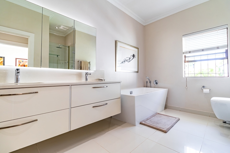 4 Bedroom Property for Sale in Walmer Eastern Cape